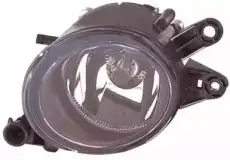 https://img.armtek.ru/img/article/291/29152695/230x230/29152695_0.webp
