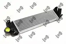 https://img.armtek.ru/img/article/291/29153001/230x230/29153001_0.webp