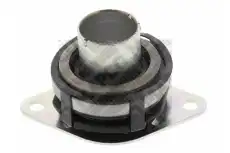 MAPCO 12801