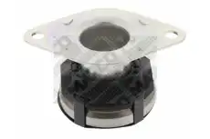 MAPCO 12801