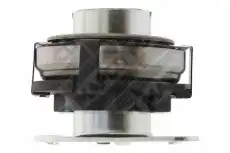 MAPCO 12801