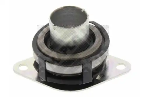 MAPCO 12801