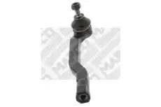 Рулевой наконечник MAPCO 52533