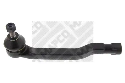 Рулевой наконечник MAPCO 52533