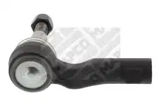 Рулевой наконечник MAPCO 55684