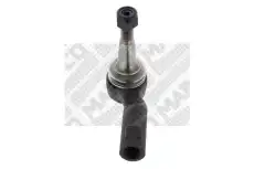 Рулевой наконечник MAPCO 55684