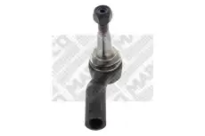 Рулевой наконечник MAPCO 55685