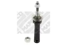 Рулевой наконечник MAPCO 59954