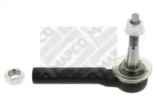 Рулевой наконечник MAPCO 59954