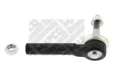 Рулевой наконечник MAPCO 59954