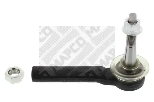 Рулевой наконечник MAPCO 59954