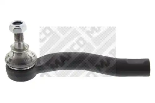 Рулевой наконечник MAPCO 52258