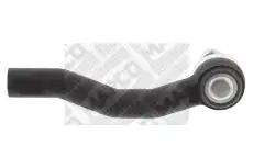 Рулевой наконечник MAPCO 52259