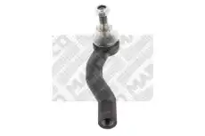 Рулевой наконечник MAPCO 52259