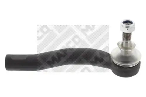 Рулевой наконечник MAPCO 52259