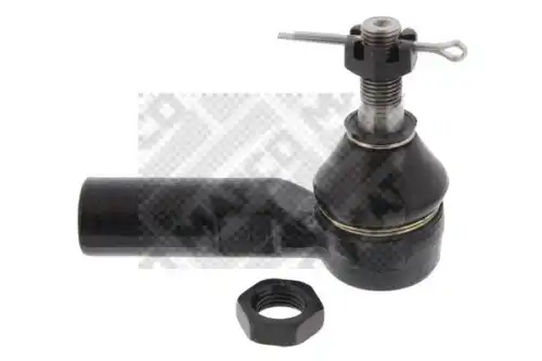 Рулевой наконечник MAPCO 52523