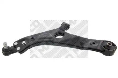 Рычаг подвески MAPCO 52228