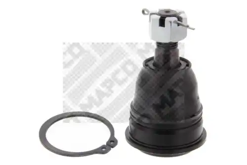 Шаровая опора MAPCO 52594