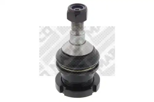 Шаровая опора MAPCO 52899
