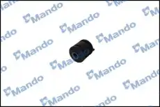 Сайлентблок HYUNDAI ACCENT 99- DCC010538 MANDO