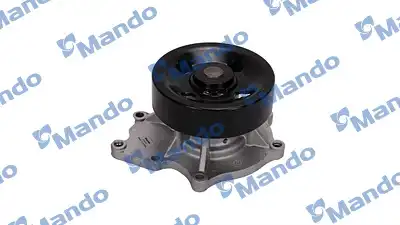 Насос системы охлаждения (помпа) MANDO MMC010022