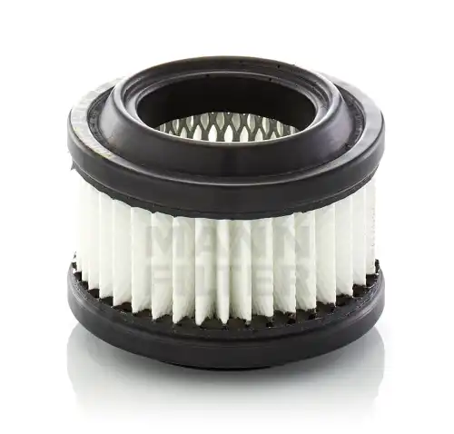 Фильтр воздушный MANN-FILTER C6006