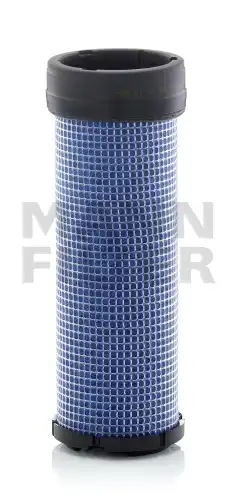 Фильтр воздушный CF10006 MANN-FILTER