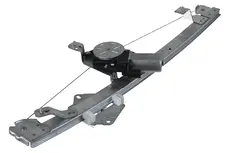 Стеклоподъемник STELLOX 75-50451-SX