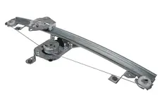 Стеклоподъемник STELLOX 75-50451-SX