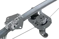 Стеклоподъемник STELLOX 75-50451-SX