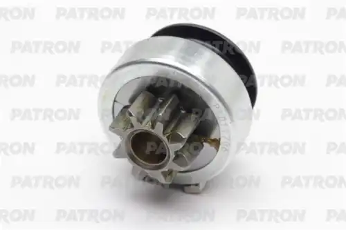 Бендикс стартера P1011706 PATRON