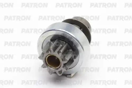 Бендикс стартера P101184 PATRON