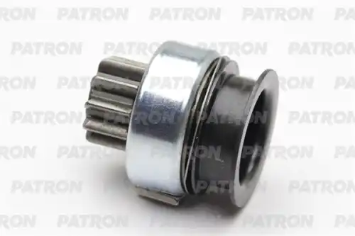 бендикс P101597 PATRON