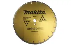 https://img.armtek.ru/img/article/291/29155630/230x230/29155630_0.webp