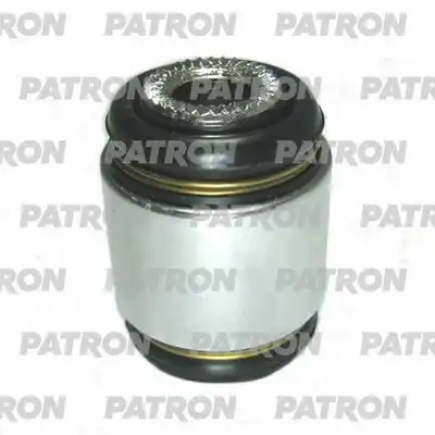 Сайлентблок PSE11100 PATRON