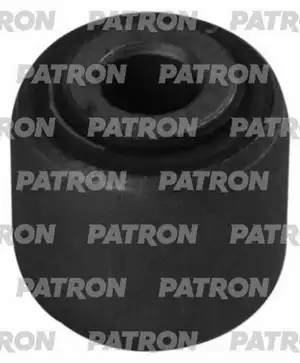 Сайлентблок PSE11141 PATRON