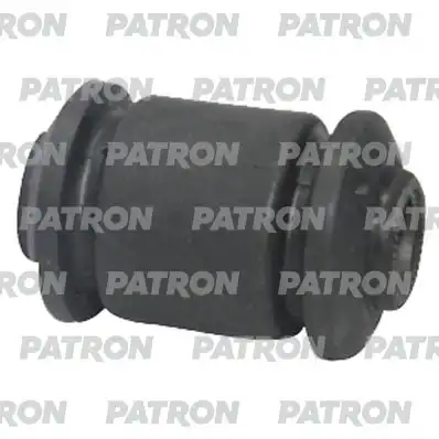 Сайлентблок PSE11700 PATRON
