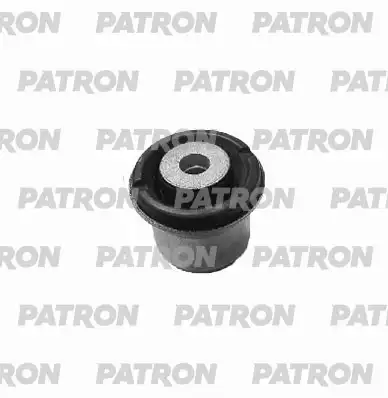 Сайлентблок PSE11703 PATRON