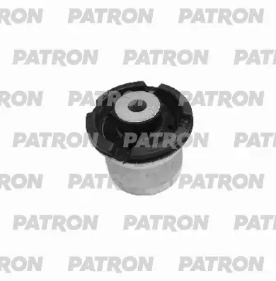Сайлентблок PSE11705 PATRON