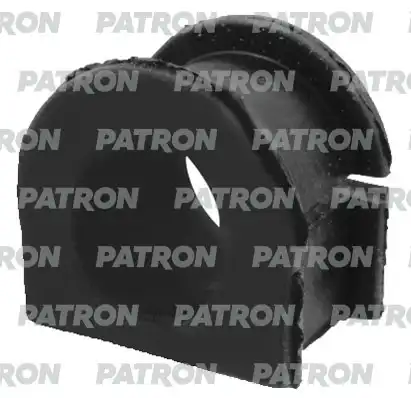 Втулка стабилизатора PSE20711 PATRON