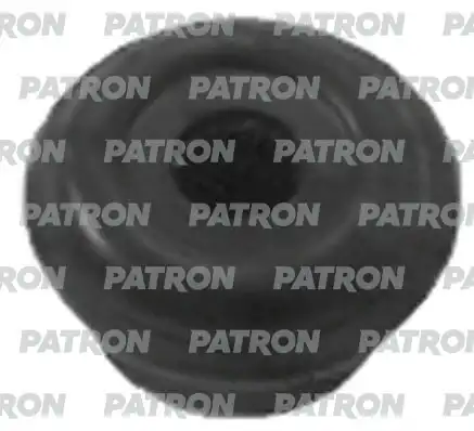 Втулка стабилизатора PSE20720 PATRON