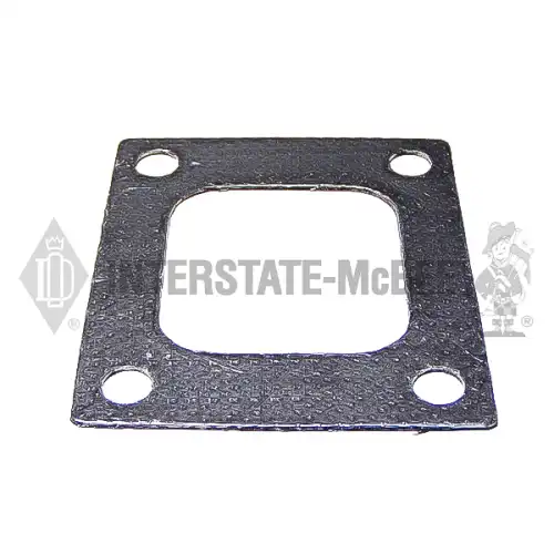 Прокладка коллектора MCBEE M-3043097