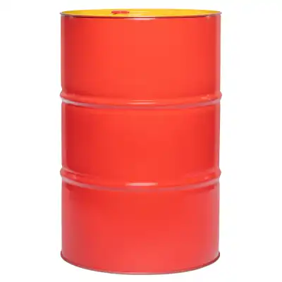 Смазка пластичная SHELL 550027612 180 кг