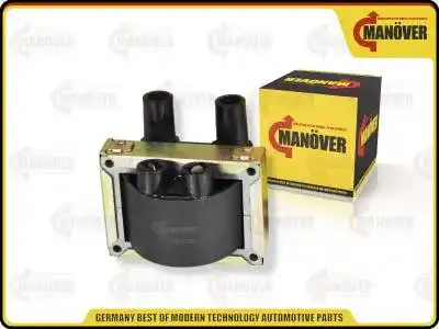 Катушка зажигания MANOVER MR4063705