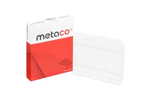 Салонный фильтр METACO 1010-217