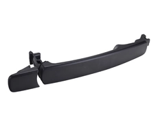 Ручка двери GORDON NSDR0152C