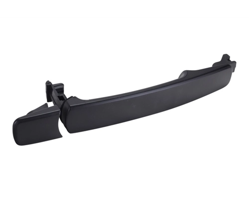 Ручка двери GORDON NSDR0152C