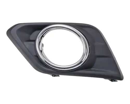 Решетка бампера CASP 2FFV120L