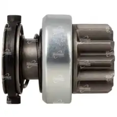 Привод стартера DRS0047 MFG