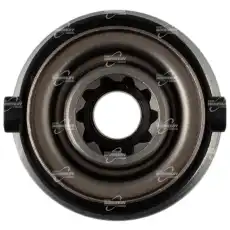 Привод стартера DRS0047 MFG